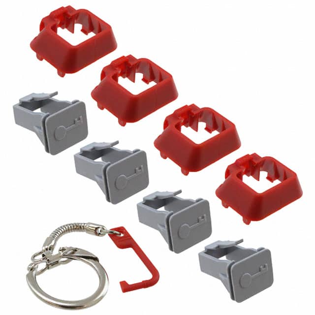 2832865 Phoenix Contact  Modular Connector Accessories